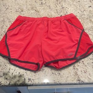 bcg Athletic Shorts